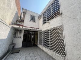 Maison 3 chambre à vendre à Cuautitlan Izcalli, Mexico, Cuautitlan Izcalli