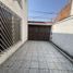 Maison 3 chambre à vendre à Cuautitlan Izcalli, Mexico, Cuautitlan Izcalli