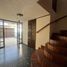 Maison 3 chambre à vendre à Cuautitlan Izcalli, Mexico, Cuautitlan Izcalli