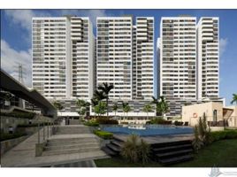 3 Habitación Apartamento en alquiler en Panamá, Ancón, Ciudad de Panamá, Panamá