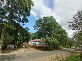 Studio Villa zu verkaufen in La Chorrera, Panama Oeste, Santa Rita, La Chorrera