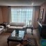 3 Schlafzimmer Haus zu verkaufen in Cuajimalpa De Morelos, Mexico City, Cuajimalpa De Morelos