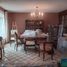 3 Schlafzimmer Haus zu verkaufen in Cuajimalpa De Morelos, Mexico City, Cuajimalpa De Morelos