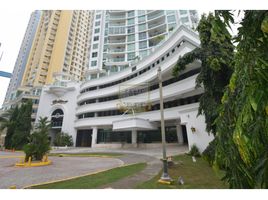 3 Habitación Apartamento en alquiler en Panamá, San Francisco, Ciudad de Panamá, Panamá