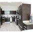 3 Schlafzimmer Appartement zu verkaufen in Juan Diaz, Panama, Juan Diaz, Panama City, Panama, Panama