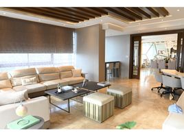 3 Schlafzimmer Appartement zu verkaufen in Juan Diaz, Panama, Juan Diaz, Panama City, Panama, Panama