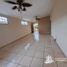 3 chambre Maison for rent in Estacion San Antonio, Juan Diaz, Rufina Alfaro