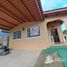 3 chambre Maison for rent in Estacion San Antonio, Juan Diaz, Rufina Alfaro