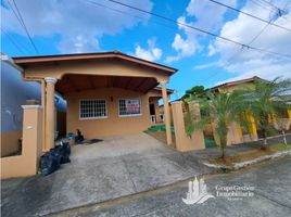 3 chambre Maison for rent in Estacion San Antonio, Juan Diaz, Rufina Alfaro