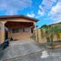 3 Schlafzimmer Haus zu vermieten in Panama, Rufina Alfaro, San Miguelito, Panama