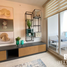 3 Schlafzimmer Wohnung zu verkaufen in Betania, Panama, Betania, Panama City, Panama, Panama
