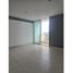 2 Schlafzimmer Wohnung zu verkaufen in Ancon, Panama, Ancon, Panama City, Panama, Panama