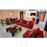 Condominium 3 chambre à vendre à San Francisco, Panama, San Francisco, Panama City, Panama, Panamá