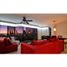 Condominium 3 chambre à vendre à San Francisco, Panama, San Francisco, Panama City, Panama, Panamá