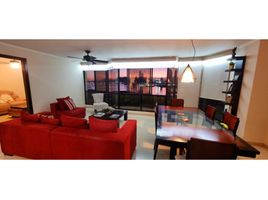 Condominium 3 chambre à vendre à San Francisco, Panama, San Francisco, Panama City, Panama, Panamá