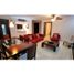 Condominium 3 chambre à vendre à San Francisco, Panama, San Francisco, Panama City, Panama, Panamá