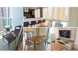 2 Bedroom Apartment for sale in Parque Lefevre, Panama City, Parque Lefevre