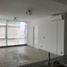 Condominium 2 chambre à vendre à San Francisco, Panama, San Francisco, Panama City, Panama, Panamá