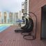 Condominium 2 chambre à vendre à San Francisco, Panama, San Francisco, Panama City, Panama, Panamá