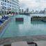 2 Habitación Apartamento en venta en Panamá, Santa Ana, Ciudad de Panamá, Panamá
