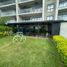 3 Bedroom Apartment for rent in San Carlos, Panama Oeste, San Carlos, San Carlos