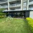 3 Bedroom Apartment for rent in San Carlos, Panama Oeste, San Carlos, San Carlos