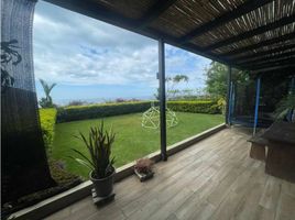 3 Schlafzimmer Wohnung zu vermieten in San Carlos, Panama Oeste, San Carlos, San Carlos