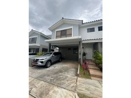 4 Habitación Casa en venta en Panamá, Rufina Alfaro, San Miguelito, Panamá, Panamá