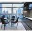 Condominium 3 chambre à vendre à San Francisco, Panama, San Francisco, Panama City, Panama, Panamá
