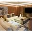 Condominium 3 chambre à vendre à San Francisco, Panama, San Francisco, Panama City, Panama, Panamá
