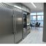 Condominium 3 chambre à vendre à San Francisco, Panama, San Francisco, Panama City, Panama, Panamá