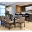 Condominium 3 chambre à vendre à San Francisco, Panama, San Francisco, Panama City, Panama, Panamá