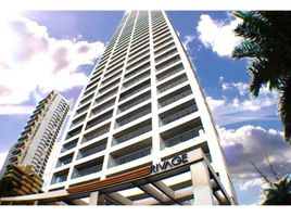 1 Habitación Departamento en alquiler en Panamá, Bella Vista, Ciudad de Panamá, Panamá, Panamá