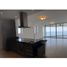 1 Habitación Departamento en alquiler en Panamá, Bella Vista, Ciudad de Panamá, Panamá, Panamá