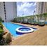 1 Habitación Departamento en alquiler en Panamá, Bella Vista, Ciudad de Panamá, Panamá, Panamá
