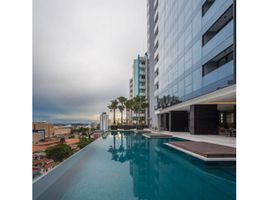 2 Habitación Apartamento en venta en Panamá, Bella Vista, Ciudad de Panamá, Panamá, Panamá