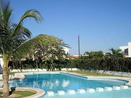 Villa 3 chambre à vendre à Merida, Yucatan, Merida