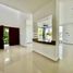 4 Bedroom House for rent in Cancun, Quintana Roo, Cancun, Quintana Roo