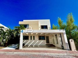 4 Bedroom House for rent in Cancun, Quintana Roo, Cancun, Quintana Roo