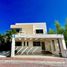 4 Bedroom House for rent in Cancun, Quintana Roo, Cancun, Quintana Roo