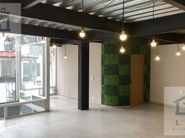 174 m2 Office for rent in FazWaz.fr, Naucalpan De Juarez, Mexico, Mexique