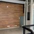 174 m2 Office for rent in FazWaz.fr, Naucalpan De Juarez, Mexico, Mexique