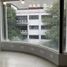 174 m2 Office for rent in FazWaz.fr, Naucalpan De Juarez, Mexico, Mexique
