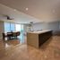 3 Bedroom Apartment for rent in Isla Mujeres, Quintana Roo, Isla Mujeres, Quintana Roo