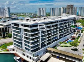 3 Bedroom Apartment for rent in Isla Mujeres, Quintana Roo, Isla Mujeres, Quintana Roo