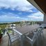 3 Bedroom Apartment for rent in Isla Mujeres, Quintana Roo, Isla Mujeres, Quintana Roo