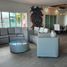 4 Bedroom Condo for rent in Mazatlan, Sinaloa, Mazatlan