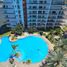 4 Bedroom Condo for rent in Mazatlan, Sinaloa, Mazatlan