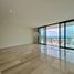 3 Bedroom Apartment for rent in Isla Mujeres, Quintana Roo, Isla Mujeres, Quintana Roo