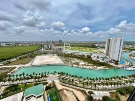 3 Bedroom Apartment for rent in Isla Mujeres, Quintana Roo, Isla Mujeres, Quintana Roo